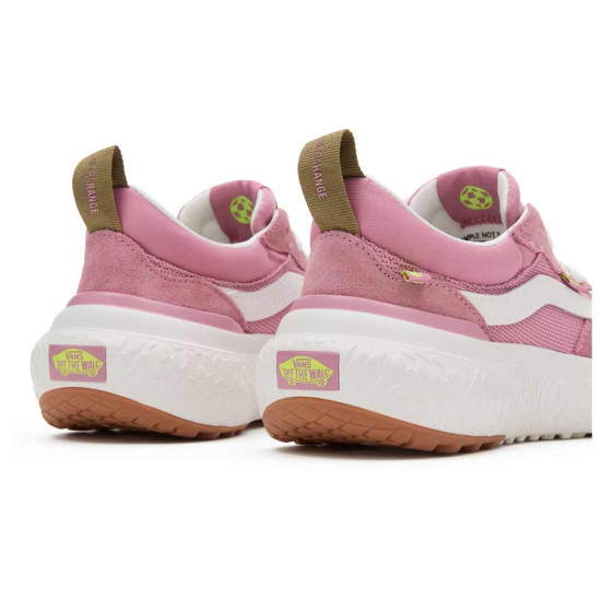 Vans UltraRange Neo VR3